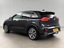 Kia Niro 1.6 GDi Hybrid ExecutiveLine | Pano | JBL | Camera | Memory | Carplay | Trekh. | Stoel/stuur verw. | NAP