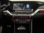 Kia Niro 1.6 GDi Hybrid ExecutiveLine | Pano | JBL | Camera | Memory | Carplay | Trekh. | Stoel/stuur verw. | NAP