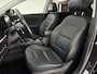 Kia Niro 1.6 GDi Hybrid ExecutiveLine | Pano | JBL | Camera | Memory | Carplay | Trekh. | Stoel/stuur verw. | NAP