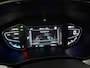 Kia Niro 1.6 GDi Hybrid ExecutiveLine | Pano | JBL | Camera | Memory | Carplay | Trekh. | Stoel/stuur verw. | NAP