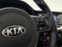 Kia Niro 1.6 GDi Hybrid ExecutiveLine | Pano | JBL | Camera | Memory | Carplay | Trekh. | Stoel/stuur verw. | NAP