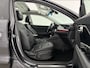 Kia Niro 1.6 GDi Hybrid ExecutiveLine | Pano | JBL | Camera | Memory | Carplay | Trekh. | Stoel/stuur verw. | NAP