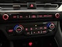 Kia Niro 1.6 GDi Hybrid ExecutiveLine | Pano | JBL | Camera | Memory | Carplay | Trekh. | Stoel/stuur verw. | NAP