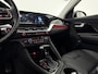 Kia Niro 1.6 GDi Hybrid ExecutiveLine | Pano | JBL | Camera | Memory | Carplay | Trekh. | Stoel/stuur verw. | NAP