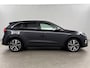 Kia Niro 1.6 GDi Hybrid ExecutiveLine | Pano | JBL | Camera | Memory | Carplay | Trekh. | Stoel/stuur verw. | NAP