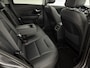Kia Niro 1.6 GDi Hybrid ExecutiveLine | Pano | JBL | Camera | Memory | Carplay | Trekh. | Stoel/stuur verw. | NAP