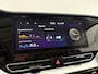 Kia Niro 1.6 GDi Hybrid ExecutiveLine | Pano | JBL | Camera | Memory | Carplay | Trekh. | Stoel/stuur verw. | NAP