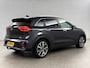 Kia Niro 1.6 GDi Hybrid ExecutiveLine | Pano | JBL | Camera | Memory | Carplay | Trekh. | Stoel/stuur verw. | NAP