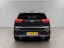 Kia Niro 1.6 GDi Hybrid ExecutiveLine | Pano | JBL | Camera | Memory | Carplay | Trekh. | Stoel/stuur verw. | NAP