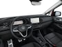 Volkswagen Caddy Maxi Bedrijfswagens Kombi Style 1.5 eHybrid 85 kW / 115 PK