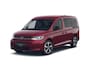 Volkswagen Caddy Maxi Bedrijfswagens Kombi Style 1.5 eHybrid 85 kW / 115 PK