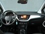 Opel Crossland X Edition 2020 1.2 Turbo 110pk CRUISE | CLIMA | DAB | APPLE CARPLAY | CAMERA | 17''LM