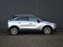 Opel Crossland X Edition 2020 1.2 Turbo 110pk CRUISE | CLIMA | DAB | APPLE CARPLAY | CAMERA | 17''LM