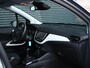 Opel Crossland X Edition 2020 1.2 Turbo 110pk CRUISE | CLIMA | DAB | APPLE CARPLAY | CAMERA | 17''LM