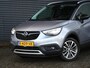 Opel Crossland X Edition 2020 1.2 Turbo 110pk CRUISE | CLIMA | DAB | APPLE CARPLAY | CAMERA | 17''LM