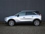Opel Crossland X Edition 2020 1.2 Turbo 110pk CRUISE | CLIMA | DAB | APPLE CARPLAY | CAMERA | 17''LM
