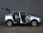 Opel Crossland X Edition 2020 1.2 Turbo 110pk CRUISE | CLIMA | DAB | APPLE CARPLAY | CAMERA | 17''LM