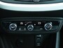 Opel Crossland X Edition 2020 1.2 Turbo 110pk CRUISE | CLIMA | DAB | APPLE CARPLAY | CAMERA | 17''LM