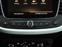 Opel Crossland X Edition 2020 1.2 Turbo 110pk CRUISE | CLIMA | DAB | APPLE CARPLAY | CAMERA | 17''LM