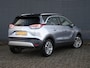 Opel Crossland X Edition 2020 1.2 Turbo 110pk CRUISE | CLIMA | DAB | APPLE CARPLAY | CAMERA | 17''LM