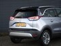 Opel Crossland X Edition 2020 1.2 Turbo 110pk CRUISE | CLIMA | DAB | APPLE CARPLAY | CAMERA | 17''LM