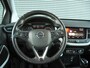 Opel Crossland X Edition 2020 1.2 Turbo 110pk CRUISE | CLIMA | DAB | APPLE CARPLAY | CAMERA | 17''LM