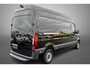 Mercedes-Benz Sprinter 315 L2/H2 Automaat FWD | Airco | LED | Stoelverwarming | Cruise Control