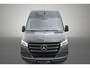 Mercedes-Benz Sprinter 315 L2/H2 Automaat FWD | Airco | LED | Stoelverwarming | Cruise Control