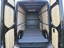 Mercedes-Benz Sprinter 315 L2/H2 Automaat FWD | Airco | LED | Stoelverwarming | Cruise Control