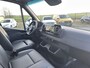 Mercedes-Benz Sprinter 315 L2/H2 Automaat FWD | Airco | LED | Stoelverwarming | Cruise Control