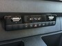 Mercedes-Benz Sprinter 315 L2/H2 Automaat FWD | Airco | LED | Stoelverwarming | Cruise Control