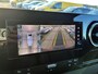 Mercedes-Benz Sprinter 315 L2/H2 Automaat FWD | Airco | LED | Stoelverwarming | Cruise Control