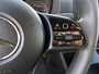 Mercedes-Benz Sprinter 315 L2/H2 Automaat FWD | Airco | LED | Stoelverwarming | Cruise Control
