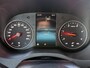 Mercedes-Benz Sprinter 315 L2/H2 Automaat FWD | Airco | LED | Stoelverwarming | Cruise Control