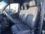 Mercedes-Benz Sprinter 315 L2/H2 Automaat FWD | Airco | LED | Stoelverwarming | Cruise Control