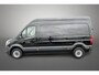 Mercedes-Benz Sprinter 315 L2/H2 Automaat FWD | Airco | LED | Stoelverwarming | Cruise Control