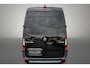 Mercedes-Benz Sprinter 315 L2/H2 Automaat FWD | Airco | LED | Stoelverwarming | Cruise Control