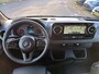 Mercedes-Benz Sprinter 315 L2/H2 Automaat FWD | Airco | LED | Stoelverwarming | Cruise Control