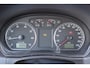Volkswagen Polo 1.2 Optive Airco, Elektrische ramen, APK tot 30-10-2026