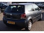 Volkswagen Polo 1.2 Optive Airco, Elektrische ramen, APK tot 30-10-2026