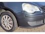Volkswagen Polo 1.2 Optive Airco, Elektrische ramen, APK tot 30-10-2026