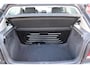 Volkswagen Polo 1.2 Optive Airco, Elektrische ramen, APK tot 30-10-2026