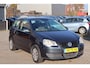 Volkswagen Polo 1.2 Optive Airco, Elektrische ramen, APK tot 30-10-2026
