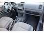 Volkswagen Polo 1.2 Optive Airco, Elektrische ramen, APK tot 30-10-2026