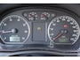 Volkswagen Polo 1.2 Optive Airco, Elektrische ramen, APK tot 30-10-2026