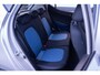 Hyundai i10 1.0i Trend Collor-edition Airco Cruise Stoel- en stuurverwarming