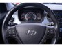 Hyundai i10 1.0i Trend Collor-edition Airco Cruise Stoel- en stuurverwarming