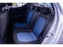 Hyundai i10 1.0i Trend Collor-edition Airco Cruise Stoel- en stuurverwarming