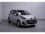 Hyundai i10 1.0i Trend Collor-edition Airco Cruise Stoel- en stuurverwarming
