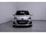 Hyundai i10 1.0i Trend Collor-edition Airco Cruise Stoel- en stuurverwarming